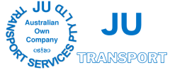 Ju Transport